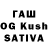 ТГК THC oil MrWoody4u2