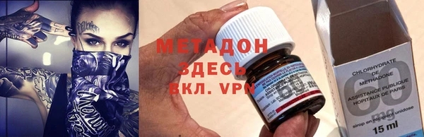 spice Богданович