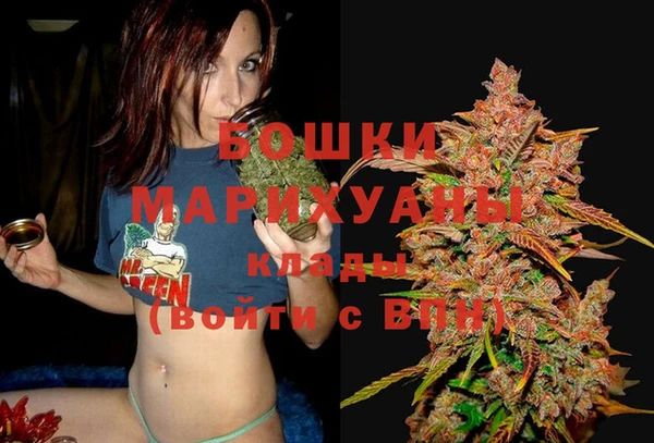 метамфетамин Богородицк