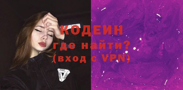 spice Богданович