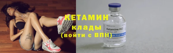 spice Богданович