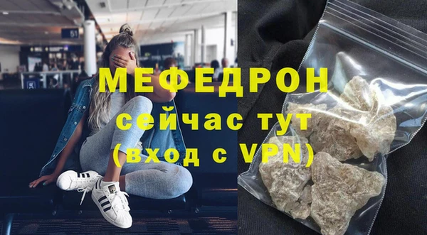 spice Богданович