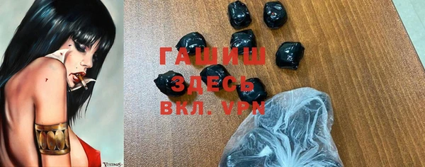 spice Богданович