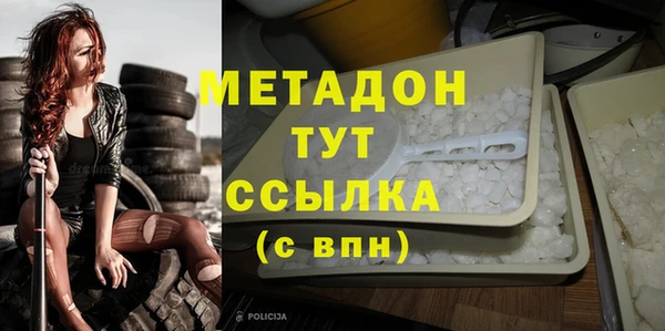 spice Богданович